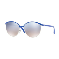 VOGUE 4010S kolor 5054/7B...