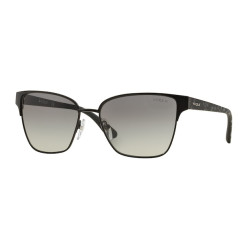 VOGUE 3983S kolor 352S/11...