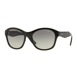 VOGUE 2991S kolor W44/11...
