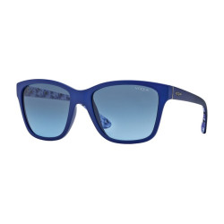 VOGUE 2896S kolor 2225/8F...