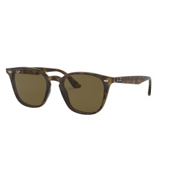 Ray-Ban 4258 kolor 710/73...