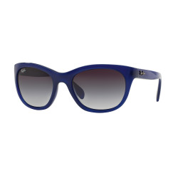 Ray-Ban 4216 kolor 60058G...