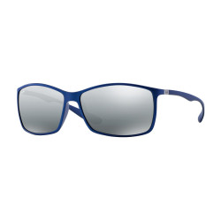 Ray-Ban 4179 kolor 601588...