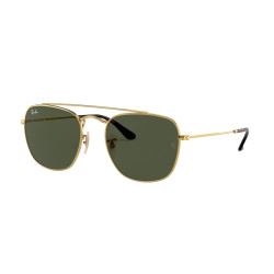 Ray-Ban 3557 kolor 001...