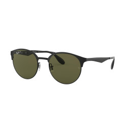 Ray-Ban 3545 kolor 186/9A...