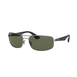 Ray-Ban 3527 kolor 029/9A...