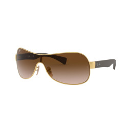 Ray-Ban 3471 kolor 001/13...