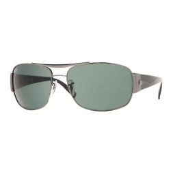 Ray-Ban 3357 kolor 004...