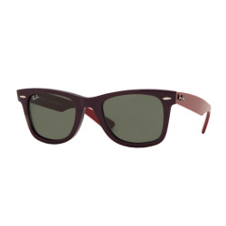 Ray-Ban 2140 kolor 966...