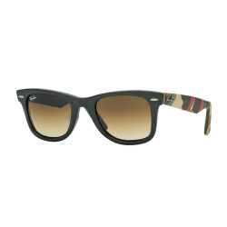 Ray-Ban 2140 kolor 6062/85...