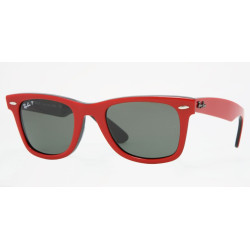 Ray-Ban 2140 kolor 955/58...
