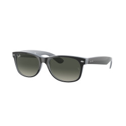 Ray-Ban 2132 kolor 6309/71...