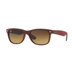 Ray-Ban 2132 kolor 6240/85...