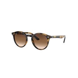 Ray-Ban junior 9064S kolor...