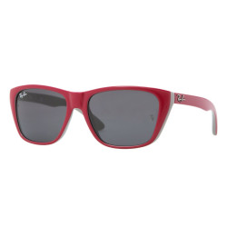 Ray-Ban junior 9053S kolor...