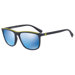 Emporio Armani 4109 kolor...