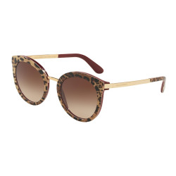 DOLCE&GABBANA 4268 kolor...