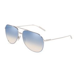 DOLCE&GABBANA 2166 kolor...