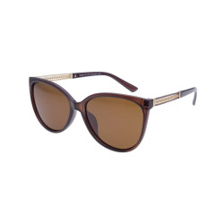 POLARISS 858 kolor BR rozmiar