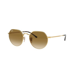 Ray-Ban 3565 kolor 001/51...