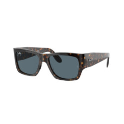 Ray-Ban 2187 kolor 902/R5...