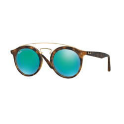 Ray-Ban 4256 kolor 6092/3R...