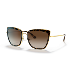 VOGUE 4223S kolor 280/13...