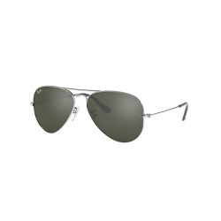 Ray-Ban 3025 kolor W3277...