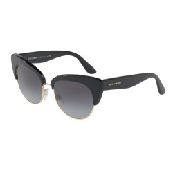 DOLCE&GABBANA 4277 kolor...