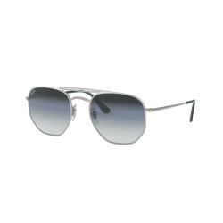 Ray-Ban 3609 kolor 9142/0S...