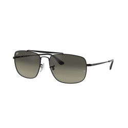 Ray-Ban 3560 kolor 002/71...