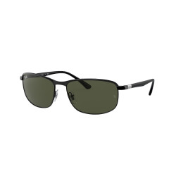 Ray-Ban 3671 kolor 186/31...