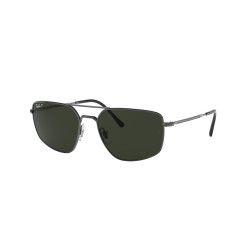 Ray-Ban 3666 kolor 004/N5...