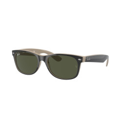 Ray-Ban 2132 kolor 875...