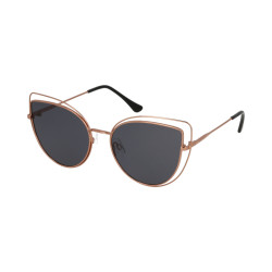 Solano SS10356 kolor A...