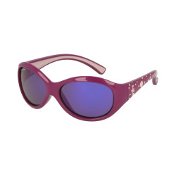 Solano junior SS50075 kolor...