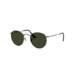 Ray-Ban 3447 kolor 029...
