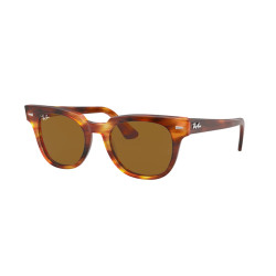 Ray-Ban 2168 kolor 954/33...