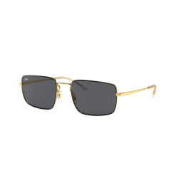 Ray-Ban 3669 kolor 9054/87...