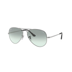 Ray-Ban 3689 kolor 9149/AD...