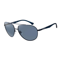 Emporio Armani 2096 kolor...