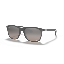 Ray-Ban 4330CH kolor...