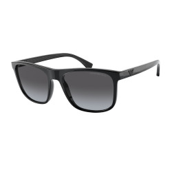 Emporio Armani 4129 kolor...