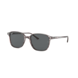 Ray-Ban 2193 kolor 1314/B1...