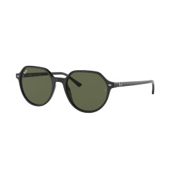 Ray-Ban 2195 kolor 901/31...