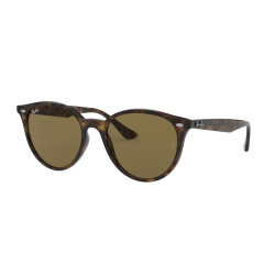 Ray-Ban 4305 kolor 710/73...
