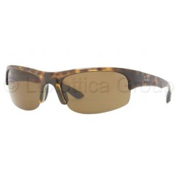 Ray-Ban 4173 kolor 710/73 rozmiar 62