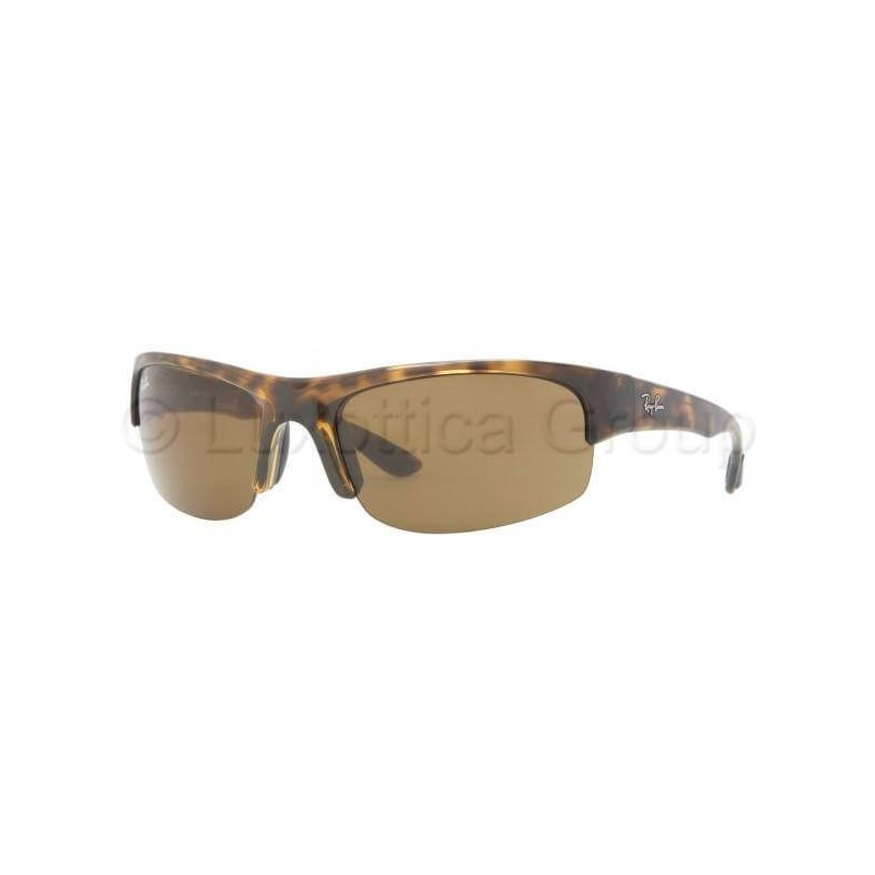Ray-Ban 4173 kolor 710/73 rozmiar 62