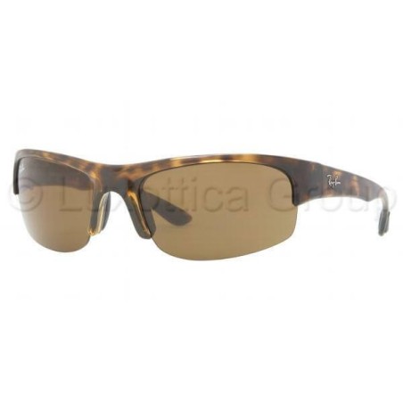 Ray-Ban 4173 kolor 710/73 rozmiar 62