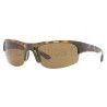 Ray-Ban 4173 kolor 710/73 rozmiar 62